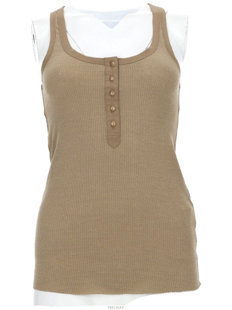 Isabel Marant 26 S/S ���ں� ���� ��ũ ž HELMA TS0318FA_D2K0 B004200482426 S/S ���ں� ���� ��ũ ž HELMA TS0318FA_D2K0 B004200