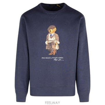 Ralph Lauren 26 FW ���� �����η� ���� ����Ʈ ũ��� ����Ʈ���� ���� 71098030526 FW ���� �����η� ���� ����Ʈ ũ��� ����Ʈ���� ����