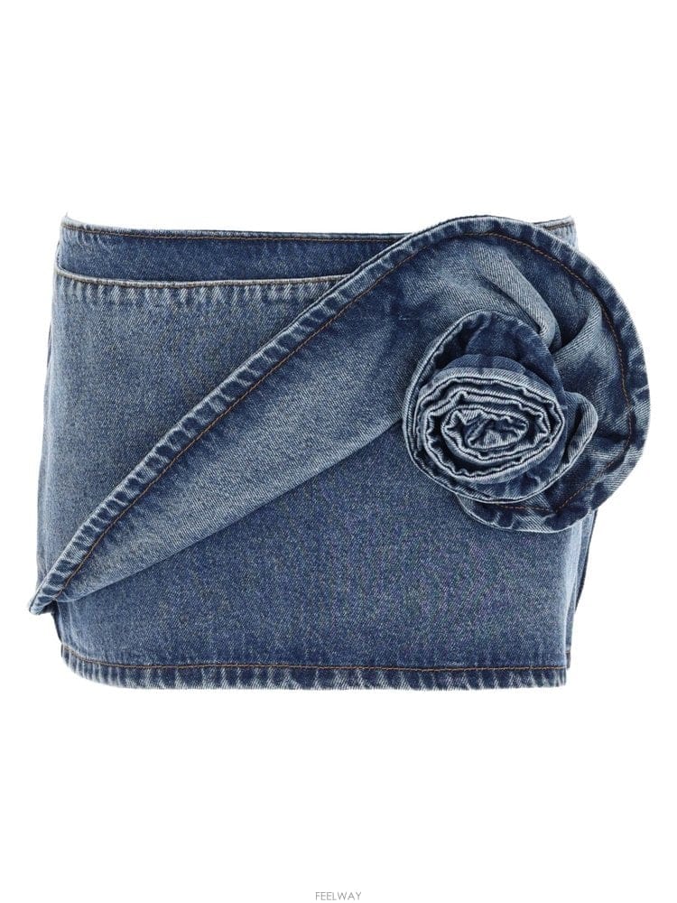 | Other Brand | 26 S/S ���״� ��Ʈ�� ���� �̴Ͻ�ĿƮ 148426_DARKBLU B004193861326 S/S ���״� ��Ʈ�� ���� �̴Ͻ�ĿƮ 148426_DARKBLU B0