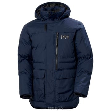 | Other Brand | �︮�Ѽ� ���� ��Ʈ 0042895NAVY TP576635140�︮�Ѽ� ���� ��Ʈ 0042895NAVY TP576635140