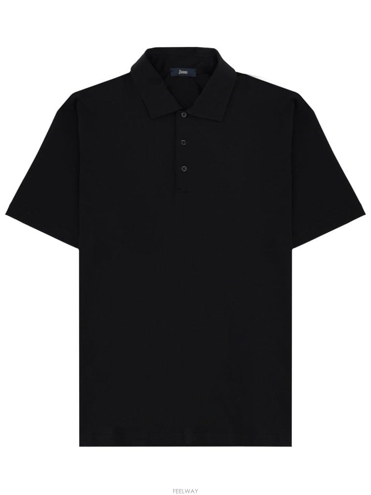 Herno 26 S/S ������ ��ư ���� JPL00142U_520039300 B004193861826 S/S ������ ��ư ���� JPL00142U_520039300 B004193861