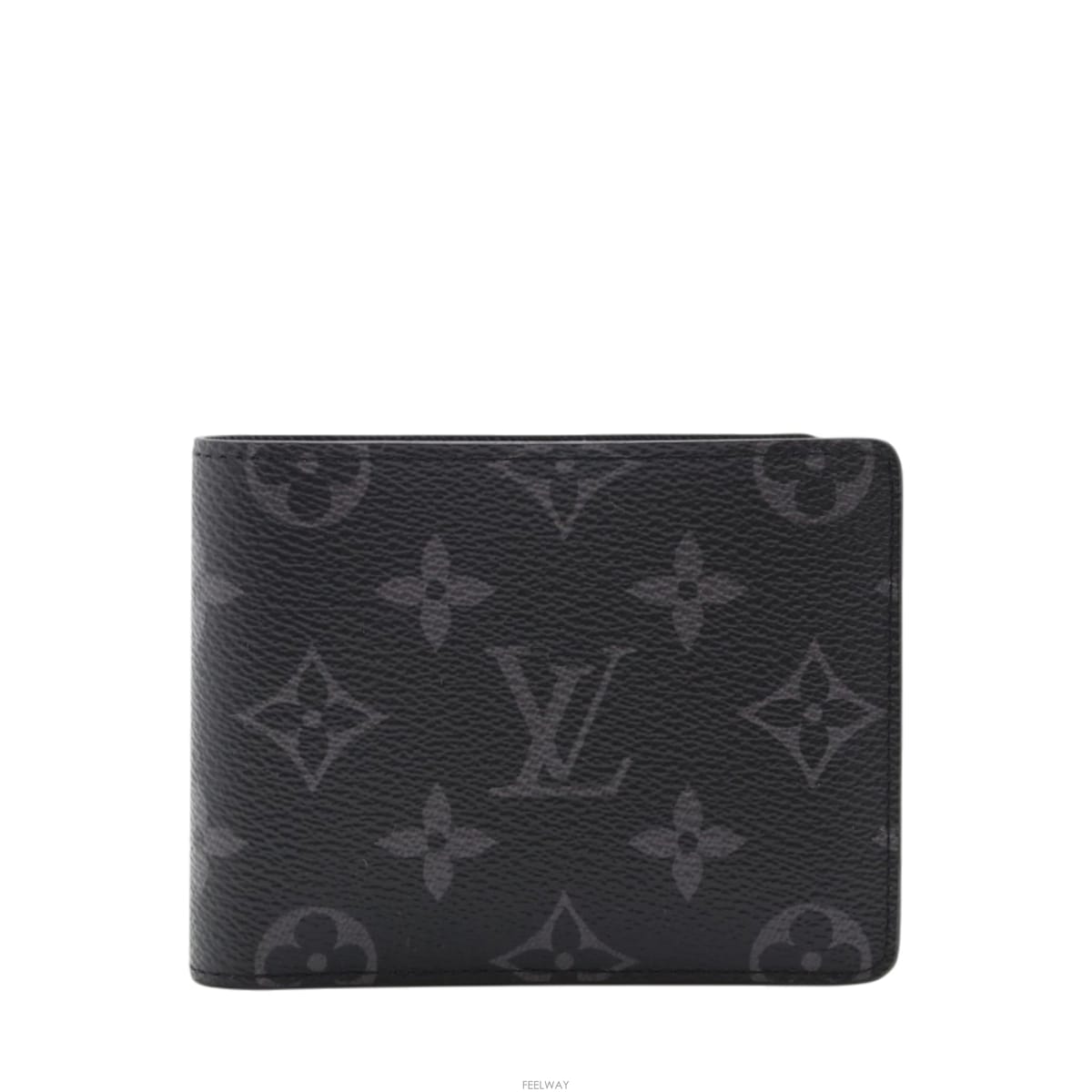 Louis Vuitton [�����߰���ǰ�����] ���̺��� ������ ���� ��Ŭ���� ����Ĩ ���� A[�����߰���ǰ�����] ���̺��� ������ ���� ��Ŭ���� ��