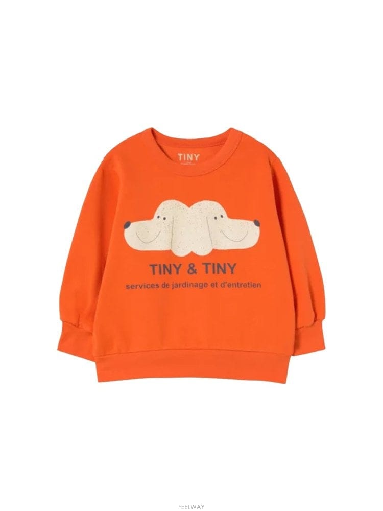 | Other Brand | 26 S/S Ÿ�̴���ư TINYTINY ������ (KIDS ��ǰ) 15 B004193862326 S/S Ÿ�̴���ư TINYTINY ������ (KIDS ��ǰ) 15 B0041