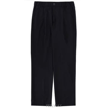 26 S/S 에르노 울 블렌드 팬츠 PT000163U_12808920 B0041938625