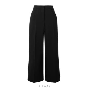 JIL SANDER 26SS ������ ���� casual ���� J01KA0179001BLACK TP57534170526SS ������ ���� casual ���� J01KA0179001BLACK TP57534