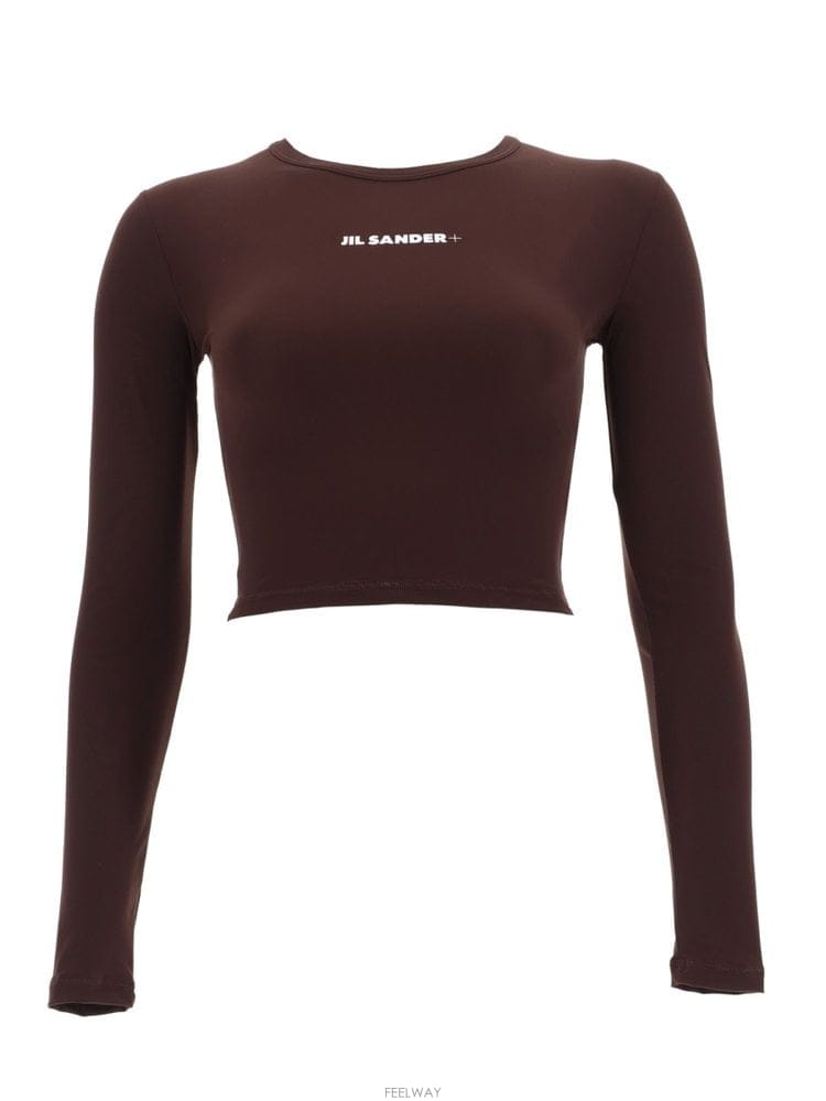 JIL SANDER 26 S/S ������ ũ�� ž WITH �ΰ� J40SD0115_J200 B004193863026 S/S ������ ũ�� ž WITH �ΰ� J40SD0115_J200 B004193