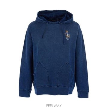Ralph Lauren 26 FW ���� �����η� ���� ��ġ �ĵ� ���� 710B1856326 FW ���� �����η� ���� ��ġ �ĵ� ���� 710B18563