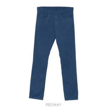 | Other Brand | 26SS Canali ���� jeans PT01482D91519309 TP57789746826SS Canali ���� jeans PT01482D91519309 TP577897468