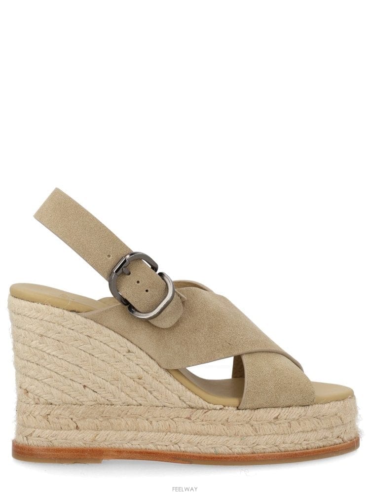 Castaner 26 S/S ����׸� �����ĵ� BETINA 026169-2017_S B004193863526 S/S ����׸� �����ĵ� BETINA 026169-2017_S B00419