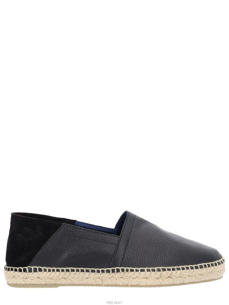 Castaner 26 S/S ����׸� �����ĵ� ���� 025318-100_NEGRO B004193863626 S/S ����׸� �����ĵ� ���� 025318-100_NEGRO B0041