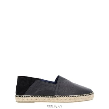 Castaner 26 S/S ����׸� �����ĵ� ���� 025318-100_NEGRO B004193863626 S/S ����׸� �����ĵ� ���� 025318-100_NEGRO B0041