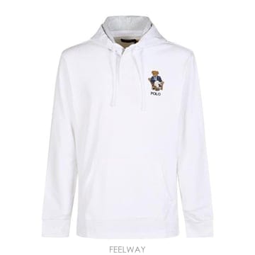 Ralph Lauren 26 FW ���� �����η� ���� ������̴��� �ĵ�Ƽ ȭ��Ʈ 710B1854926 FW ���� �����η� ���� ������̴��� �ĵ�Ƽ ȭ��Ʈ 71