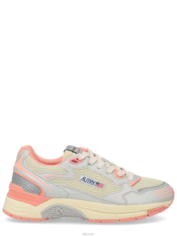 AUTRY 26 S/S ��Ʈ�� HYPERWAY ����Ŀ�� HYLW_MV07 B004193864026 S/S ��Ʈ�� HYPERWAY ����Ŀ�� HYLW_MV07 B0041938640
