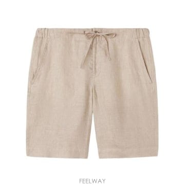 Loro Piana 24FW �η��ǾƳ� ���� ���� FAM2486D0CP TP57808330624FW �η��ǾƳ� ���� ���� FAM2486D0CP TP578083306