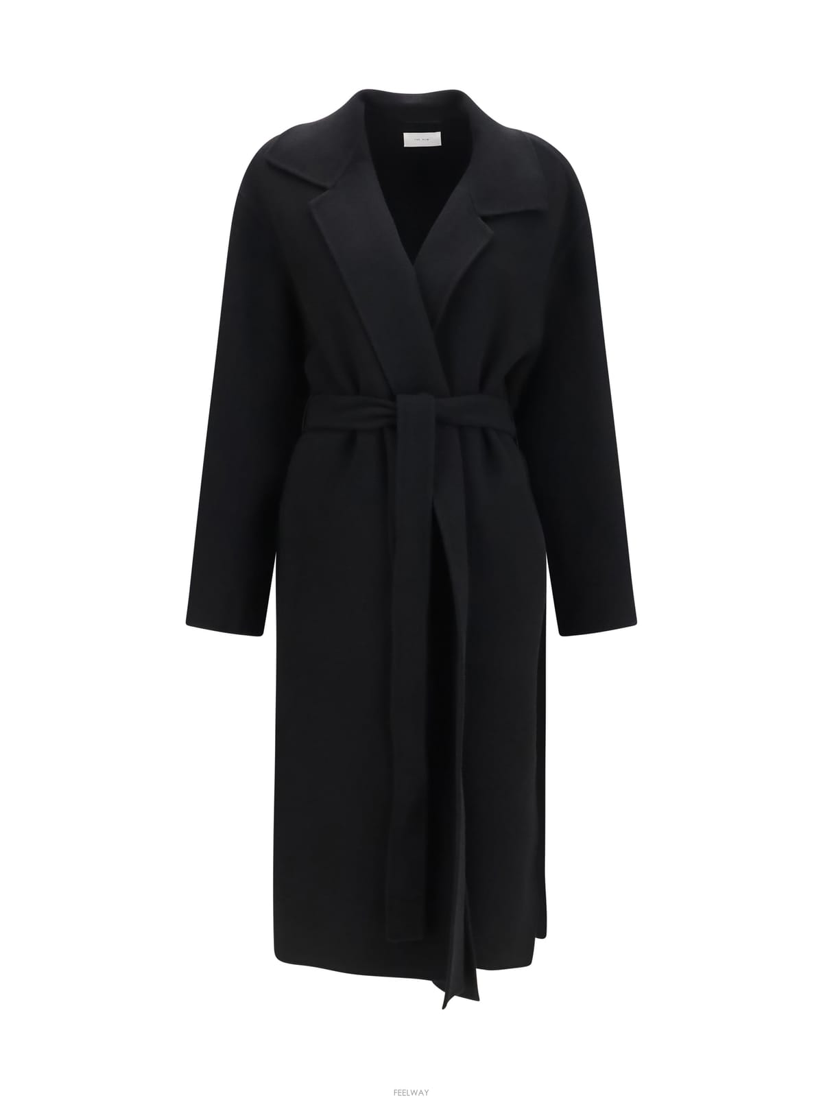 THE Row [B1] �� �ο� R000442W1439 ��Ʈ �ƿ��� ���� R000442W1439BLK[B1] �� �ο� R000442W1439 ��Ʈ �ƿ��� ���� R000442W143
