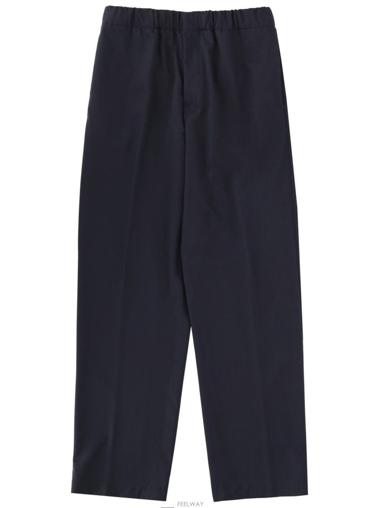 Lardini 26 S/S �󸣵�� �� ���� PAVICE_CN64422850 B004193865026 S/S �󸣵�� �� ���� PAVICE_CN64422850 B0041938650
