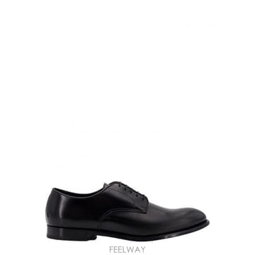 | Other Brand | 26SS DOUCALS ���� ���� Horse ���̽� �� ���� DU1003YORKUF007NN00 TP578026SS DOUCALS ���� ���� Horse ���̽� �� ���� DU1003YORK