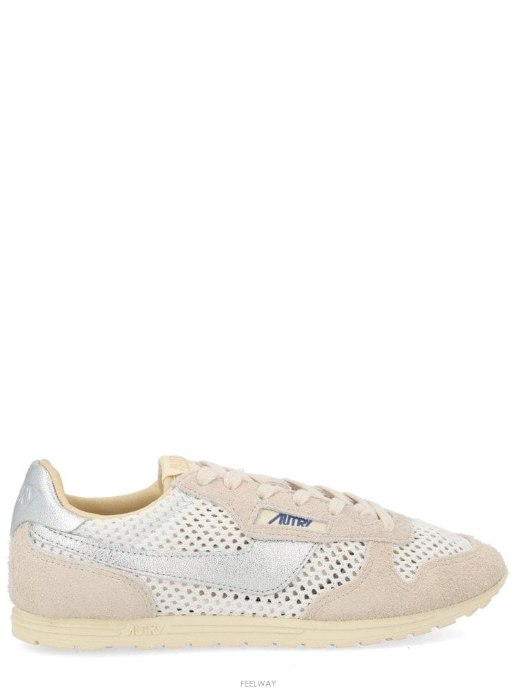 AUTRY 26 S/S ��Ʈ�� WINDSPIN ����Ŀ�� WSLW_KD03 B004193865126 S/S ��Ʈ�� WINDSPIN ����Ŀ�� WSLW_KD03 B0041938651