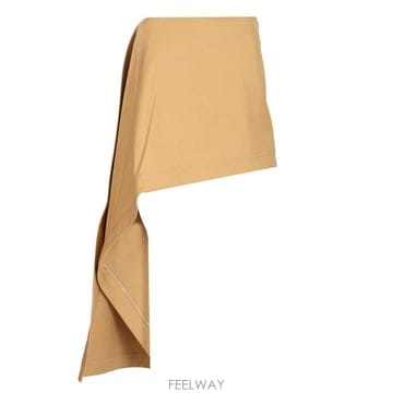 Loewe 26SS Loewe ��ư �� ��ũ ��ĿƮ S540Y08XCS2140 TP57337824826SS Loewe ��ư �� ��ũ ��ĿƮ S540Y08XCS2140 TP573378
