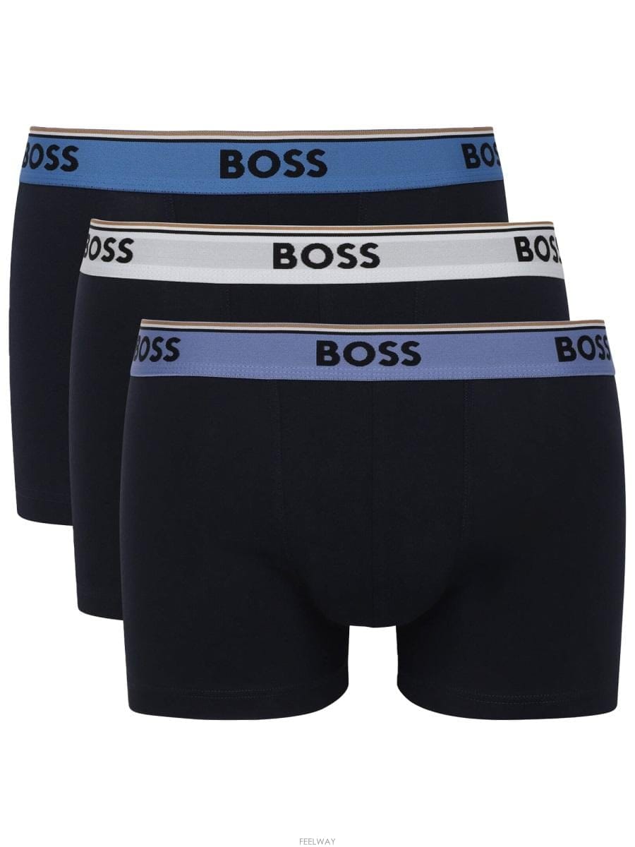 Boss 26 S/S �ް� ���� 3�� ���� �ڼ� ���� 50554693_1027 B004189088126 S/S �ް� ���� 3�� ���� �ڼ� ���� 50554693_1027 B004