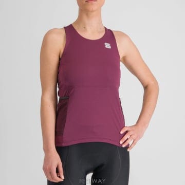 | Other Brand | SPORTFUL Sportful Supergiara ���� ž   Violet 8682884759898 TP5SPORTFUL Sportful Supergiara ���� ž   Violet 86828847