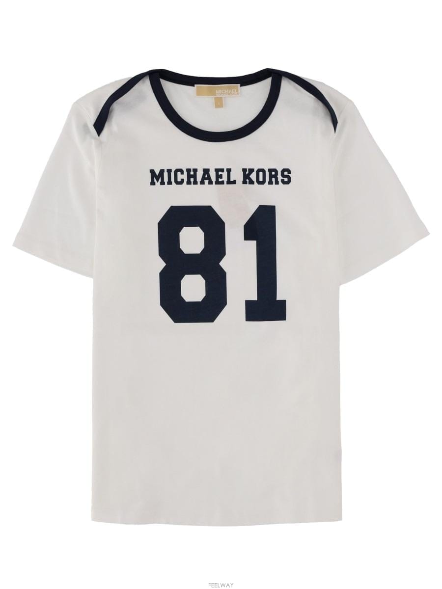 Michael Kors 26 S/S ����Ŭ �ھ Ƽ���� WITH �ΰ� MR651WT97J_ B004189088926 S/S ����Ŭ �ھ Ƽ���� WITH �ΰ� MR651WT97J_ B004