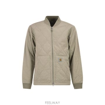 Carhartt 26SS CARHARTT KYLAN LINER   ��ư ���� ���� I0359703GEXX TP5705264426SS CARHARTT KYLAN LINER   ��ư ���� ���� I0359703GEX