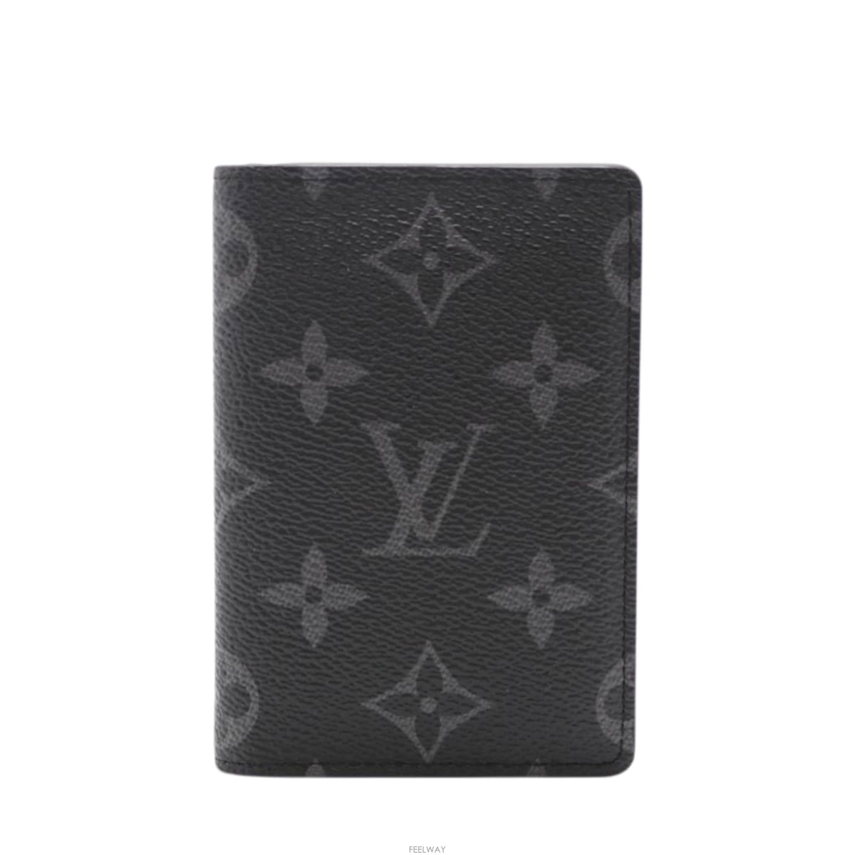 Louis Vuitton [�����߰���ǰ�����] ���̺��� ���� ���ų����� ��Ŭ���� M61696 ���� A+[�����߰���ǰ�����] ���̺��� ���� ���ų����� ��Ŭ����