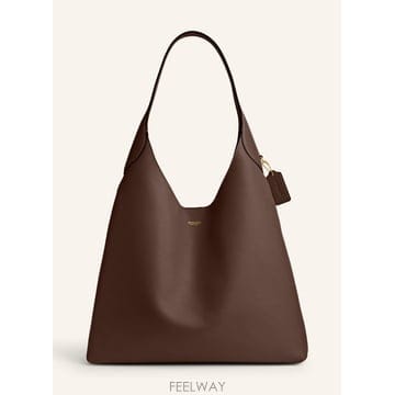 Coach COACH BROOKLYN ���� ��Ʈ �� 100158821815001 TP576677781COACH BROOKLYN ���� ��Ʈ �� 100158821815001 TP57667778