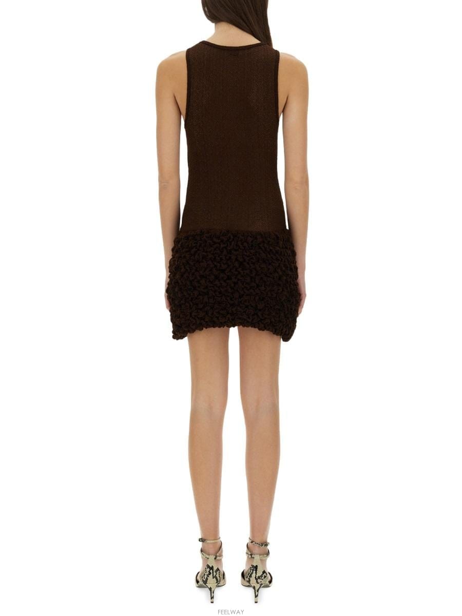 | Other Brand | 25 S/S SELIA RICHWOOD �̴� PONCIK �巹�� PO B004164387725 S/S SELIA RICHWOOD �̴� PONCIK �巹�� PO B004164387