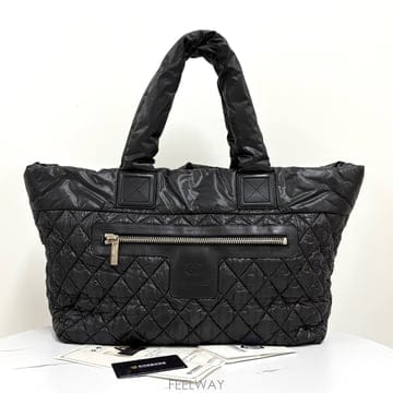 CHANEL [�����Ϸ�] ���� �е� ���� ��Ʈ�� ����[�����Ϸ�] ���� �е� ���� ��Ʈ�� ����