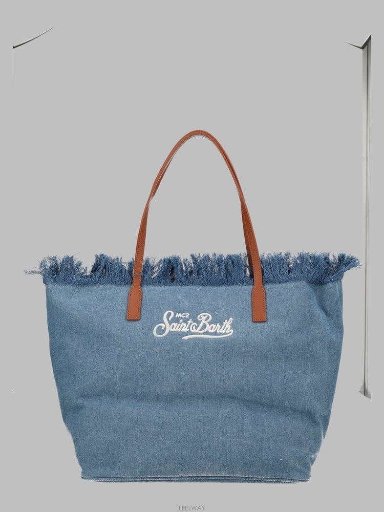 | Other Brand | 26 S/S SAINT BARTH �� ��Ƽ �� ���� �� FRANGE  B004204617426 S/S SAINT BARTH �� ��Ƽ �� ���� �� FRANGE  B0042046