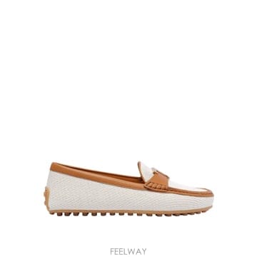 TODS 25SS TOD S ��Ƽ Gommino ���� XXW10L0IZ01U785P70 TP57182997425SS TOD S ��Ƽ Gommino ���� XXW10L0IZ01U785P70 TP5718