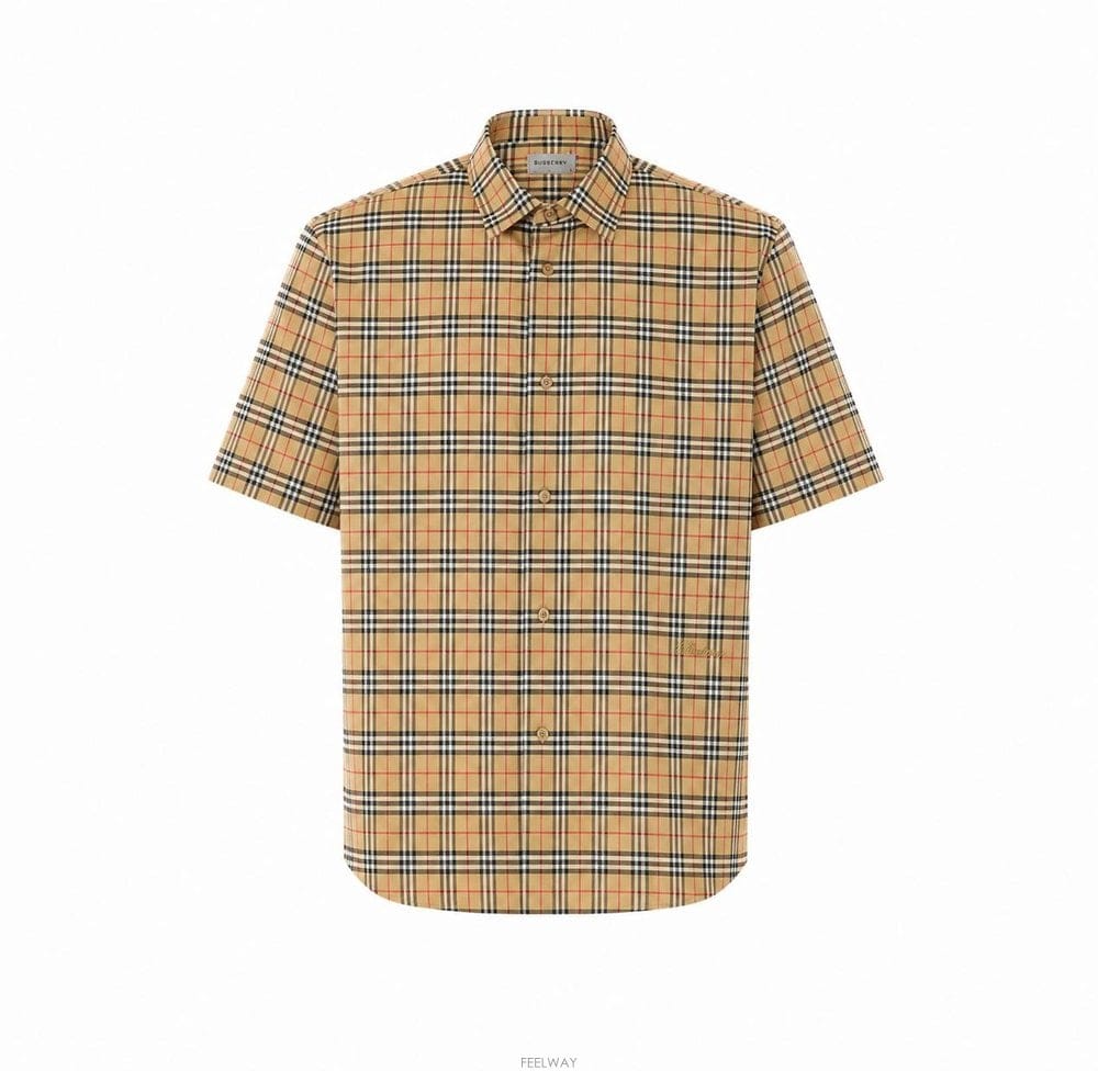 Burberry 26 F/W ������ üũ ��Ƽ�� ���� ������ ���� 8130243/B9 B001217924726 F/W ������ üũ ��Ƽ�� ���� ������ ���� 8130243/B9 