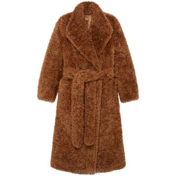 Stella McCartney 24FW ���ڶ� ��īƮ�� ���ڶ� ��īƮ�� ��Ʈ 6600883EU9012574 TP57808306824FW ���ڶ� ��īƮ�� ���ڶ� ��īƮ�� ��Ʈ 6600883EU901