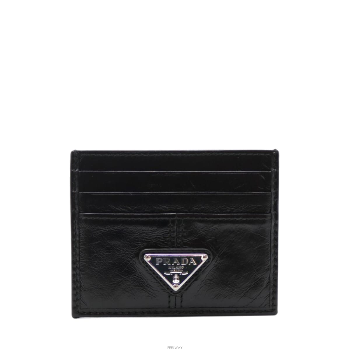 PRADA [�����߰���ǰ�����] ����� 2MC025 ���� ī�� ���� ���� A+[�����߰���ǰ�����] ����� 2MC025 ���� ī�� ���� ����