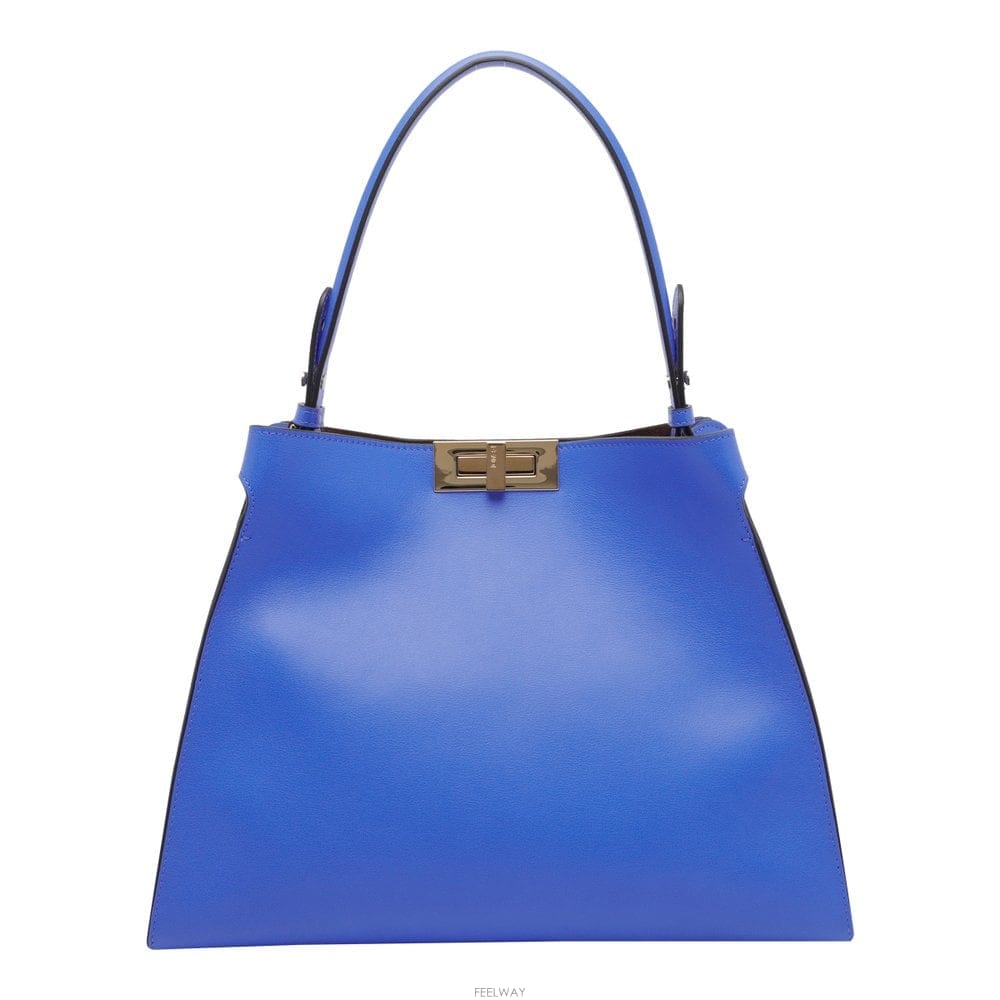 FENDI 26 F/W ��� �̵�� FENDI ���� �ڵ�� 8BN368/AWPF B001204358526 F/W ��� �̵�� FENDI ���� �ڵ�� 8BN368/AWPF B0012