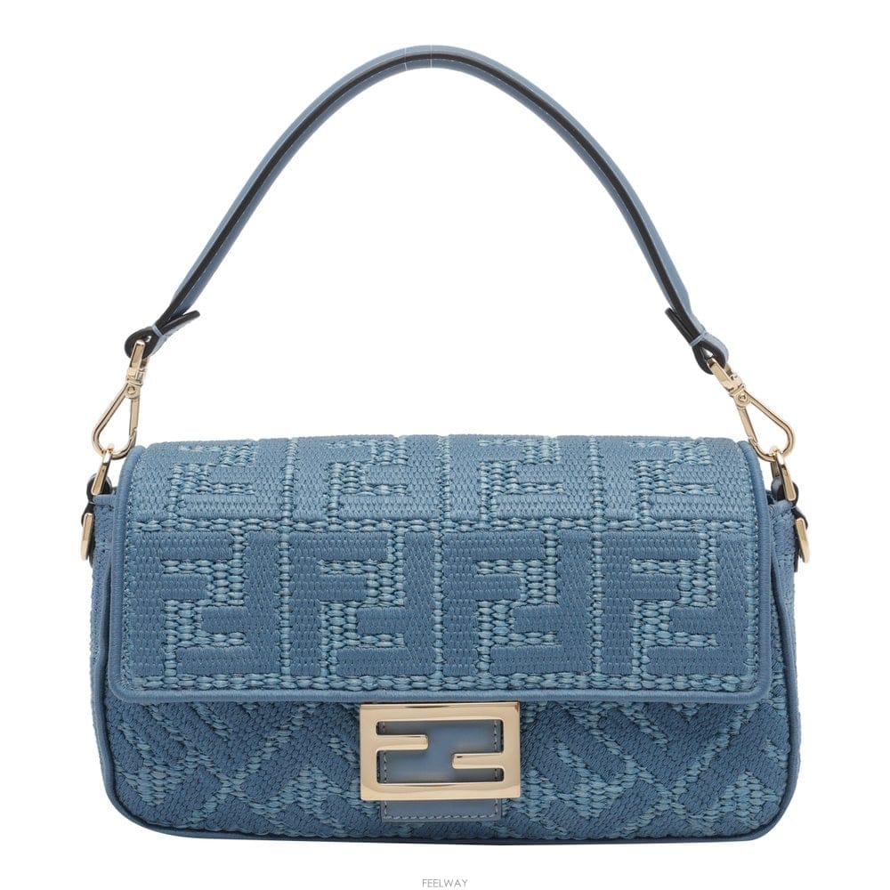 FENDI 26 F/W ��� �극�̵� ���Ǿ� �ٰ�Ʈ WITH FF ������̵� 8 B001204358626 F/W ��� �극�̵� ���Ǿ� �ٰ�Ʈ WITH FF ������̵� 
