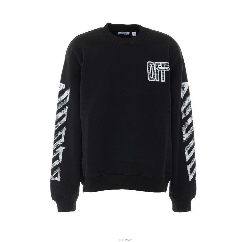 Off White 26 F/W ����ȭ��Ʈ MOTION �ַο� ������Ʈ ������ OMBB0 B001217925226 F/W ����ȭ��Ʈ MOTION �ַο� ������Ʈ ������ OMBB0 