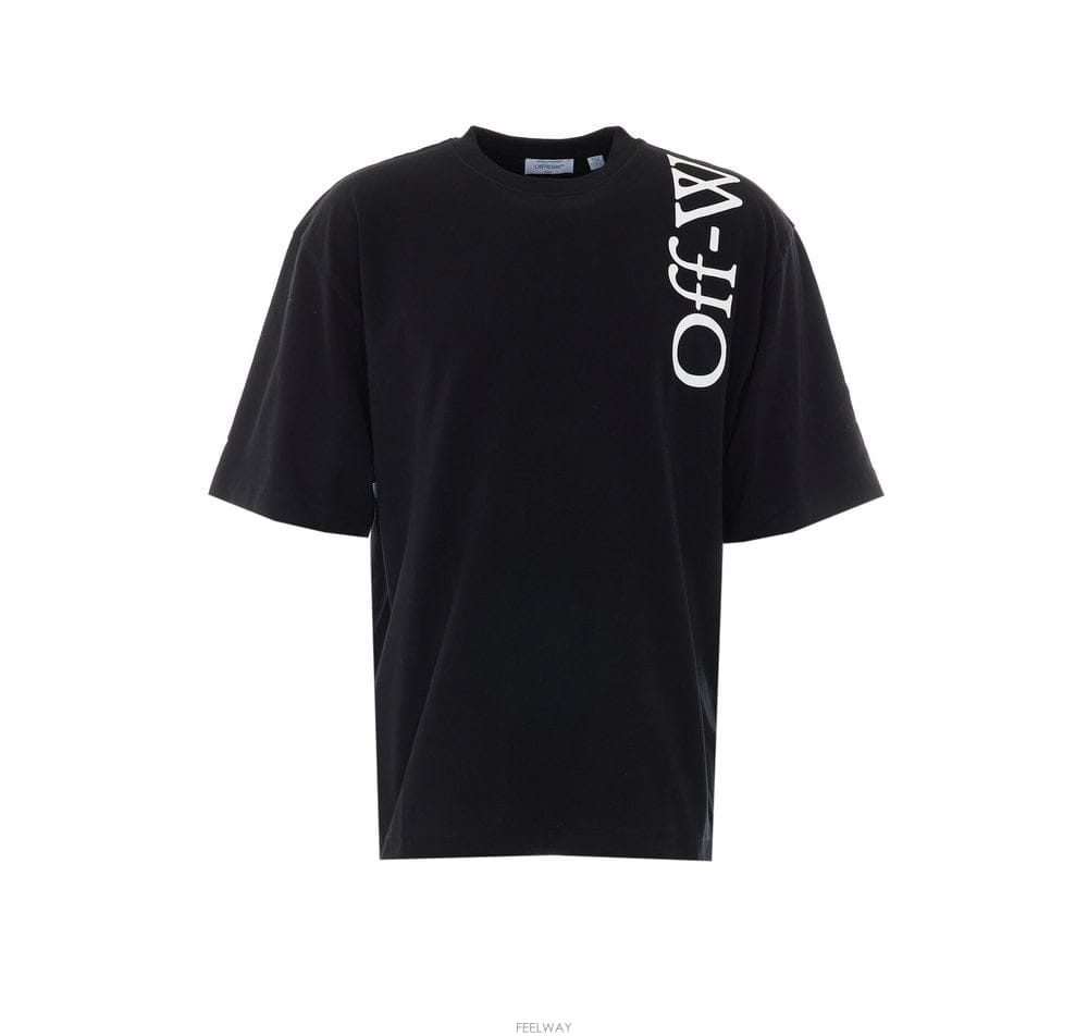 Off White 26 F/W ����ȭ��Ʈ ��Ƽ�� BOOKISH ������Ʈ Ƽ���� OMAA B001217925526 F/W ����ȭ��Ʈ ��Ƽ�� BOOKISH ������Ʈ Ƽ���� OMAA 