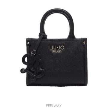 | Other Brand | 26FW ����� ���� �ڵ�� AF6102ES03922222 TP57914467726FW ����� ���� �ڵ�� AF6102ES03922222 TP579144677