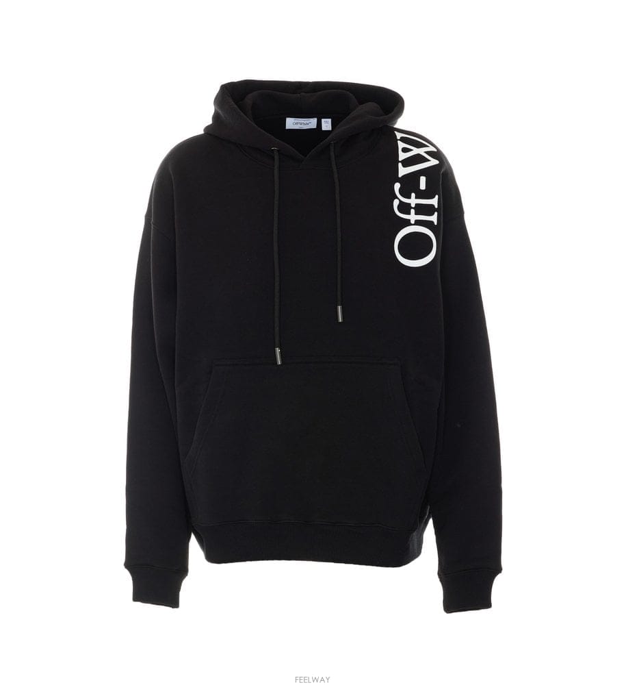 Off White 26 F/W ����ȭ��Ʈ ��Ƽ�� BOOKISH ������Ʈ �ĵ� OMBB0 B001217925626 F/W ����ȭ��Ʈ ��Ƽ�� BOOKISH ������Ʈ �ĵ� OMBB0 B
