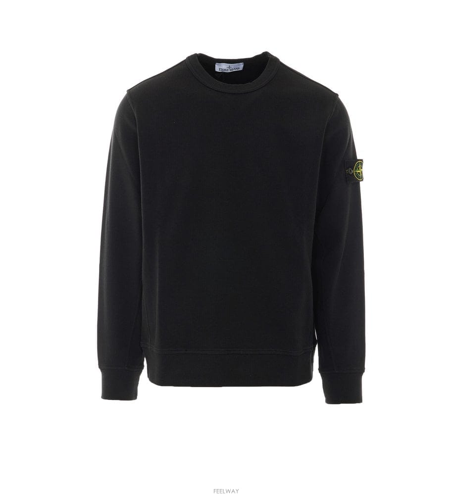 Stone Island 26 F/W ���� ���Ϸ��� �ΰ� ������ 6100017/S0472V00 B001217925826 F/W ���� ���Ϸ��� �ΰ� ������ 6100017/S0472V00 B001