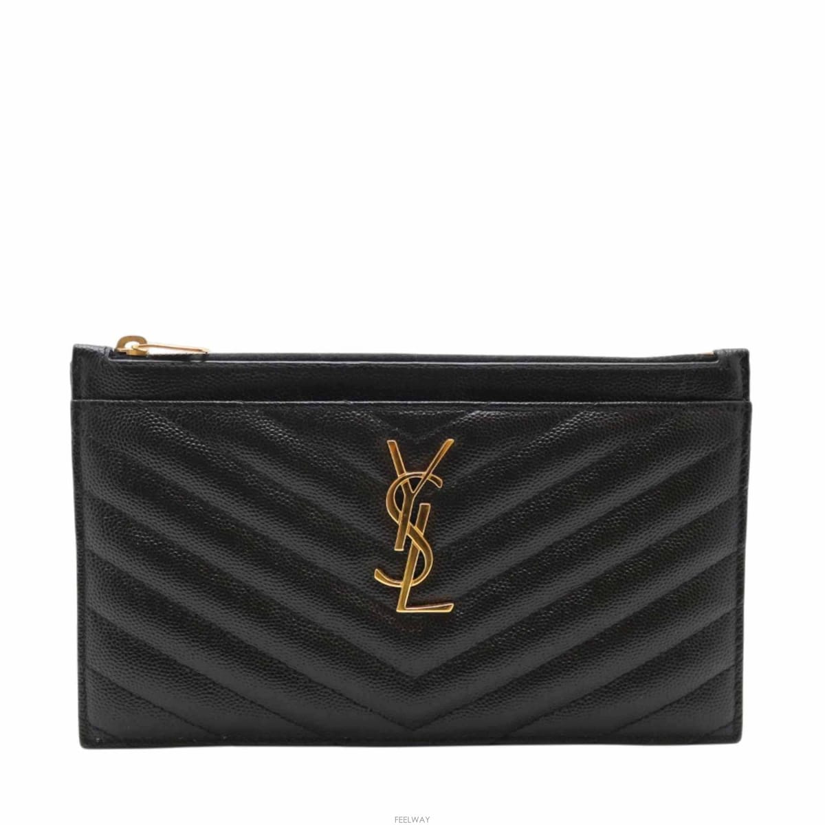 Saint Laurent [�����߰���ǰ�����] ���ζ� �� �Ŀ�ġ 636312 ���� A[�����߰���ǰ�����] ���ζ� �� �Ŀ�ġ 636312 ���� A