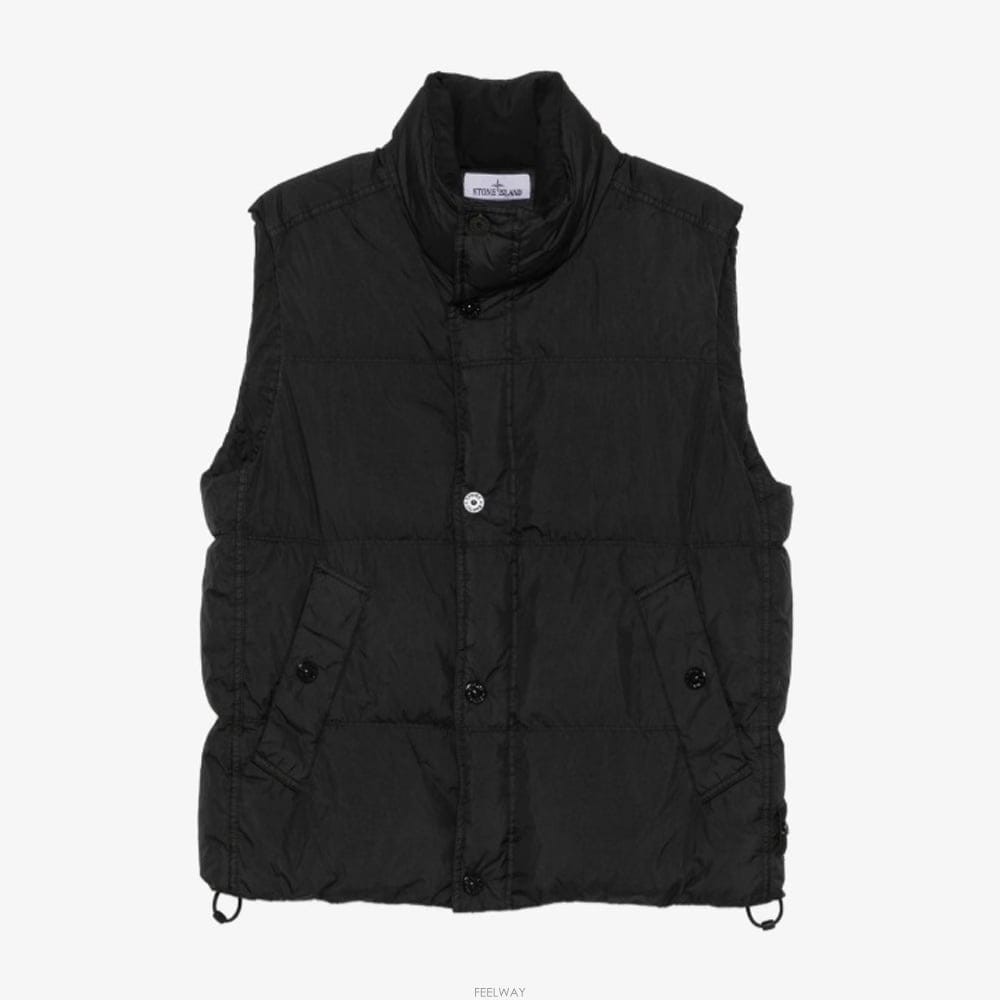 Stone Island ������� [���̹ж�] 26F/W ������Ϸ��� ���� ũ��Ŭ���� �ٿ� ����Ʈ G100010������� [���̹ж�] 26F/W ������Ϸ��� ���� ũ��Ŭ����