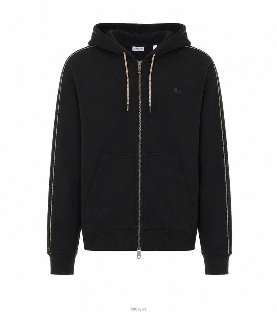 Burberry 26 F/W ������ üũ Ʈ�� ���� �ĵ� 8130512/A1189 B001217926326 F/W ������ üũ Ʈ�� ���� �ĵ� 8130512/A1189 B00121