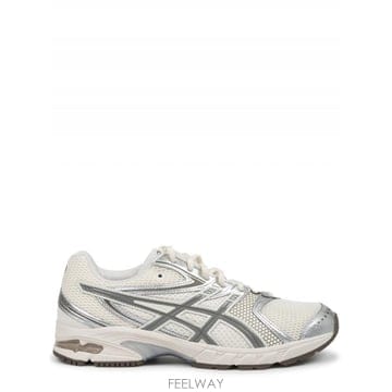 asics 26SS Asics ����Ŀ�� 1203A607110 TP57808291026SS Asics ����Ŀ�� 1203A607110 TP578082910