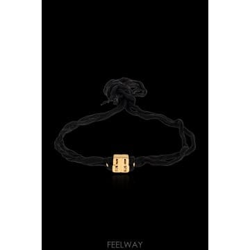 Balenciaga 26FW Balenciaga Choker with �ΰ� 869896TZNAG5237 TP57914463326FW Balenciaga Choker with �ΰ� 869896TZNAG5237 TP579
