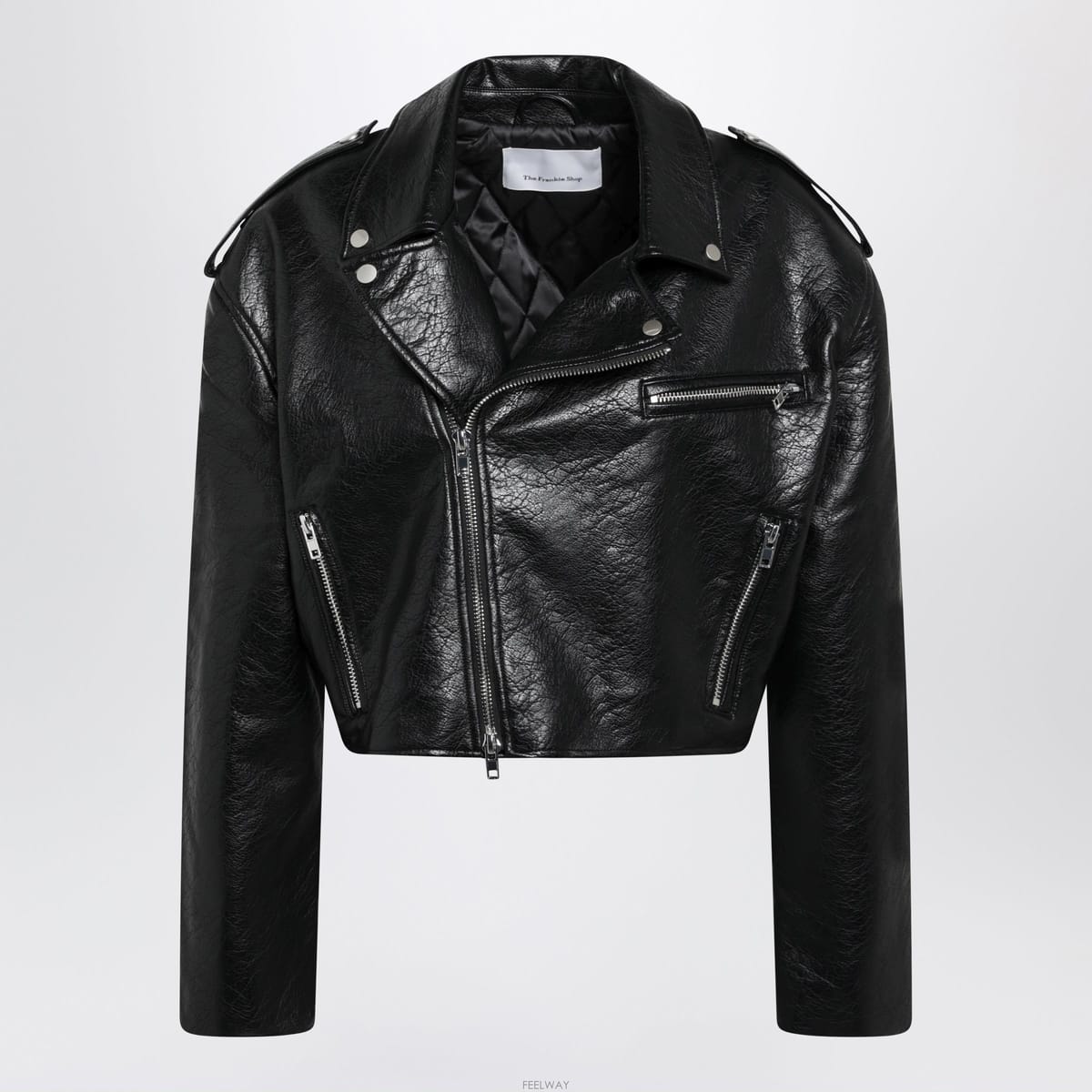 | Other Brand | [A1] �� ����Ű �� JAFS22872PL ���� ��Ŷ ���� ����Ŀ ���̴� ���� JAFS22872PL100[A1] �� ����Ű �� JAFS22872PL ���� ��Ŷ ���� ����Ŀ ��