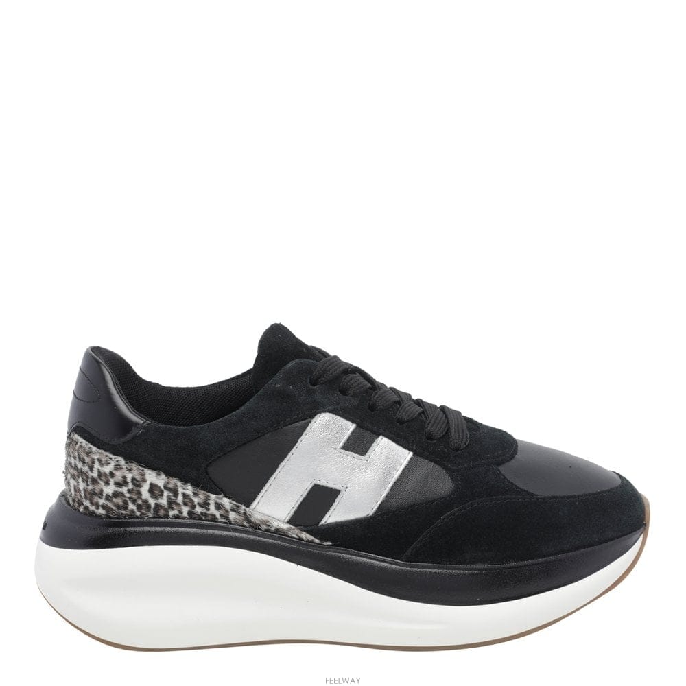 Hogan 26 F/W ȣ�� H714 ����Ŀ�� HXW7140GA40/VHM723 B001217927826 F/W ȣ�� H714 ����Ŀ�� HXW7140GA40/VHM723 B00121792